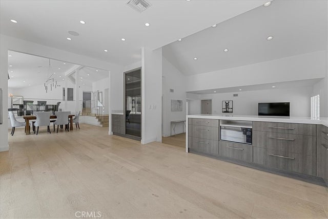 23760 Oakfield Rd, HIDDEN HILLS