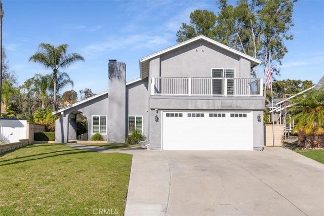 27881 Abadejo, MISSION VIEJO