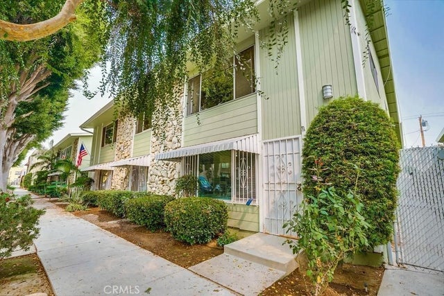 939 E Appleton 26, LONG BEACH