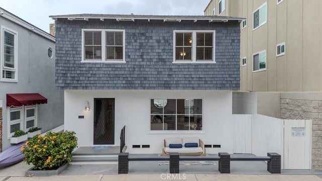 83 63rd Place, LONG BEACH