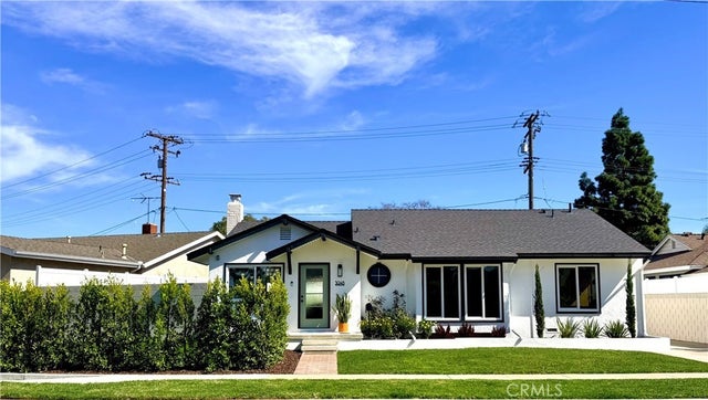 3048 Knoxville, LONG BEACH