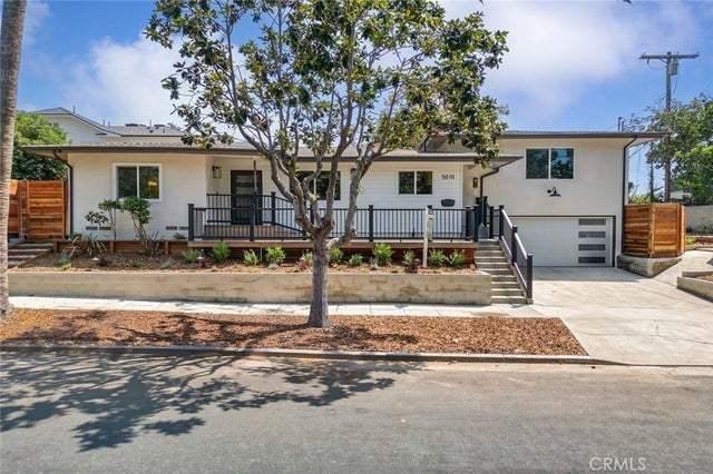 5010 Elmwood Ave, LOS ANGELES