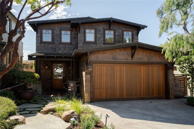 624 6th St, MANHATTAN BEACH