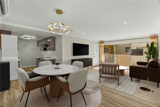 401 W 5th St 3b, LONG BEACH