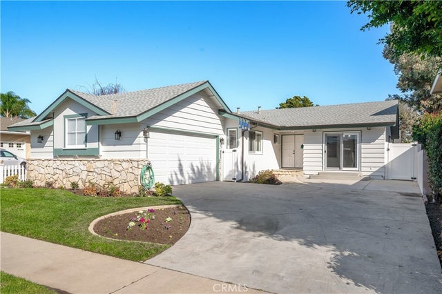 3440 Lama Ave, LONG BEACH