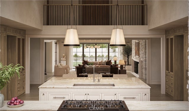 300 Kuhn Dr, MANHATTAN BEACH