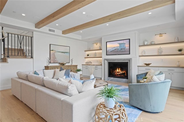 1509 Chestnut Ave, MANHATTAN BEACH