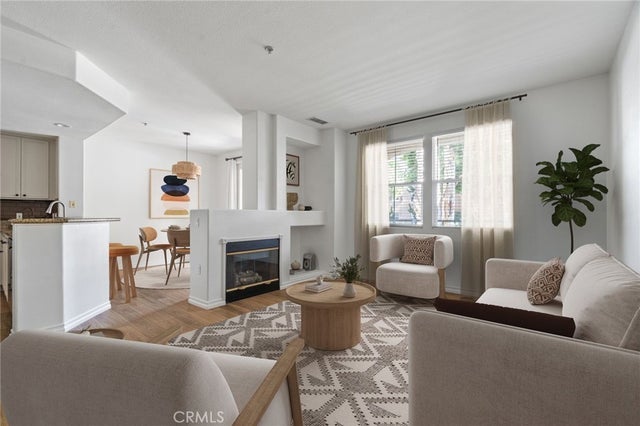 13075 Pacific Promenade 111, PLAYA VISTA