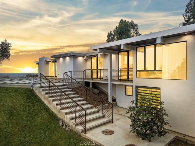 20786 Cool Oak Way, MALIBU
