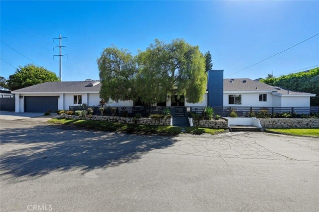 3616 Laurel, MANHATTAN BEACH