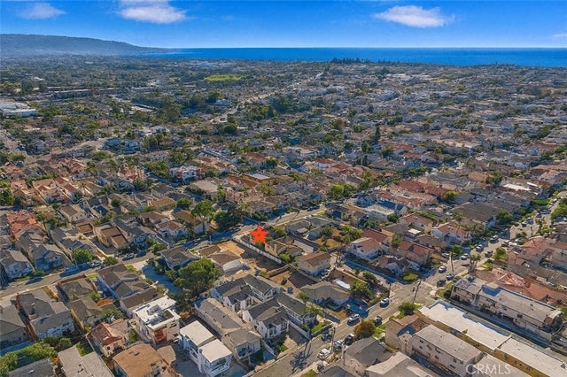 2301 Marshallfield A, REDONDO BEACH