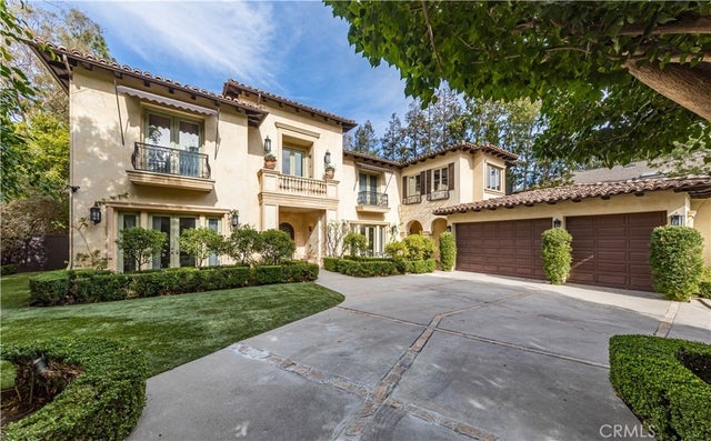12094 Summit Cir, BEVERLY HILLS