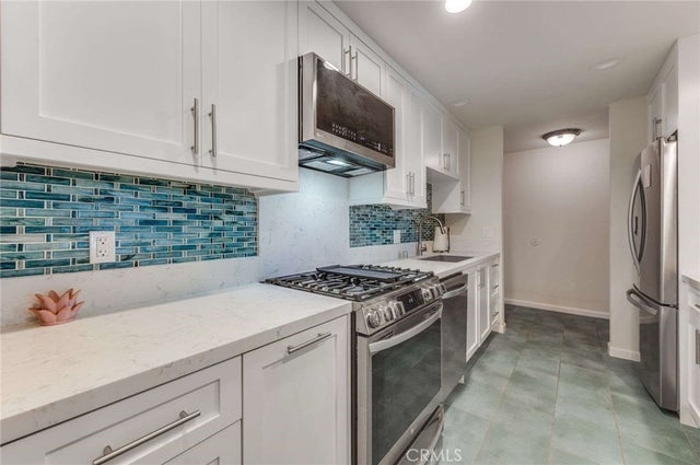 1940 N Highland Ave 69, LOS ANGELES