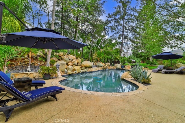 29155 Old Mill Creek, AGOURA HILLS