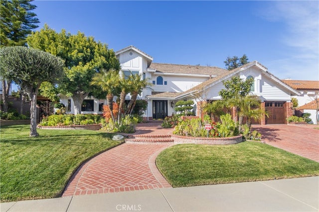 29515 Weeping Willow Dr, AGOURA HILLS