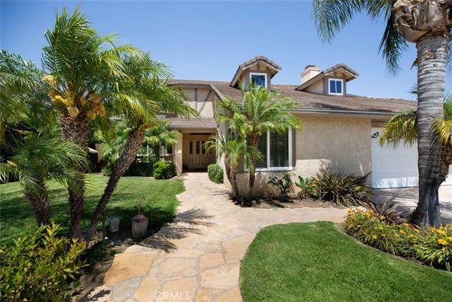 29251 Fountainwood St, AGOURA HILLS