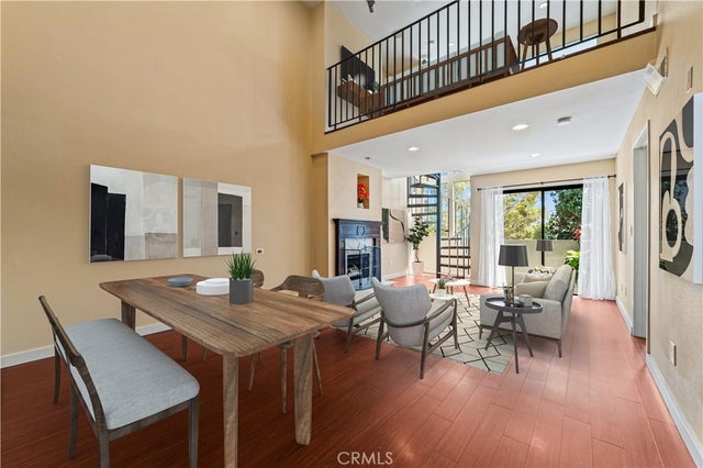 1940 N Highland Ave 70, LOS ANGELES