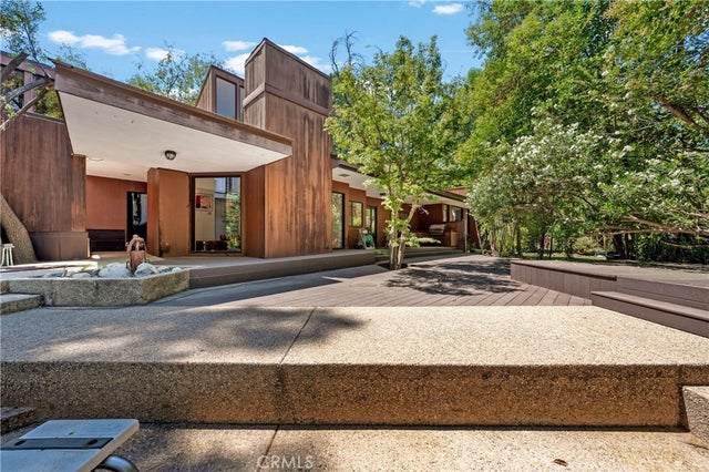 24865 Long Valley Road, HIDDEN HILLS