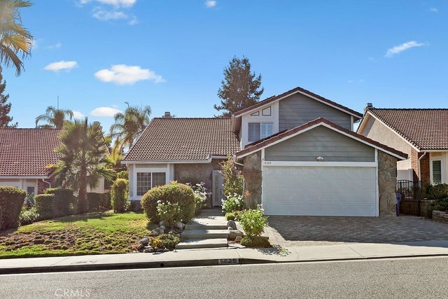 5335 Alfonso Dr, AGOURA HILLS