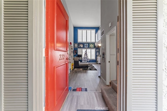 4311 Colfax Ave 222, STUDIO CITY