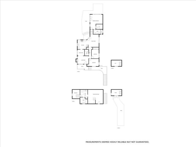 2123 Branden St, LOS ANGELES