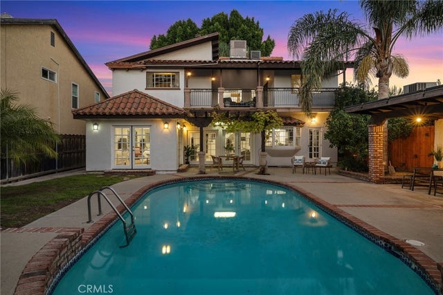 4115 Laurelgrove Ave, STUDIO CITY