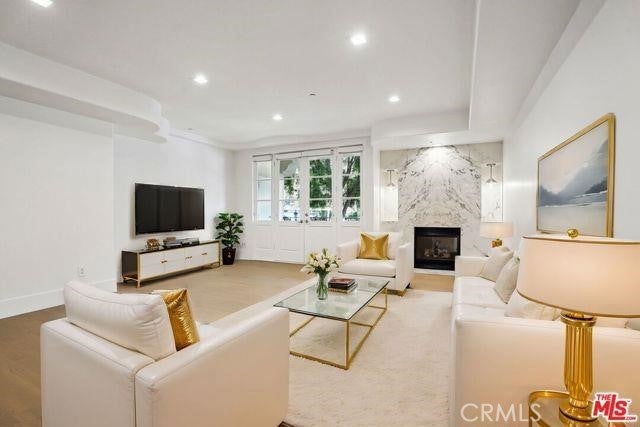 1861 Veteran Ave 101, CENTURY CITY