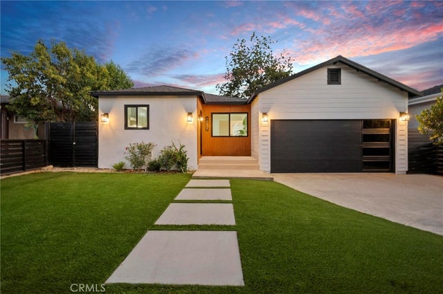 14328 Emelita St, SHERMAN OAKS