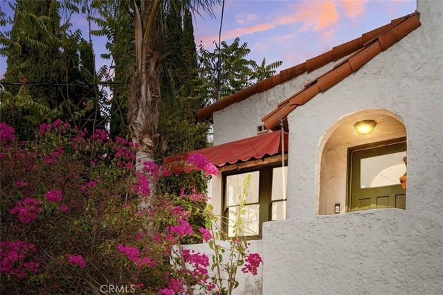 2123 Branden St, LOS ANGELES