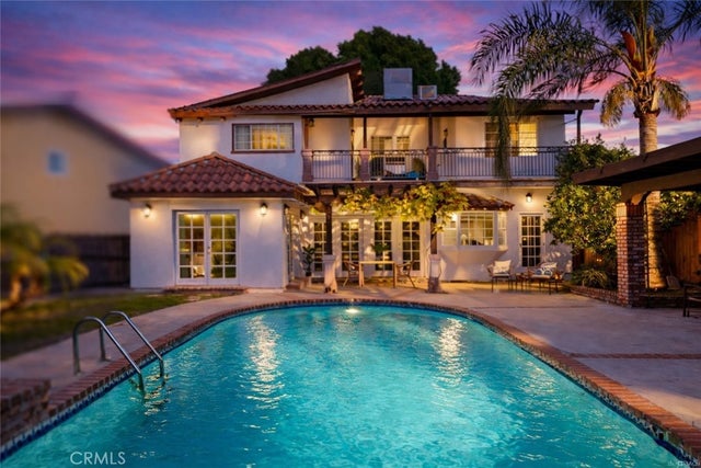 4115 Laurelgrove Ave, STUDIO CITY