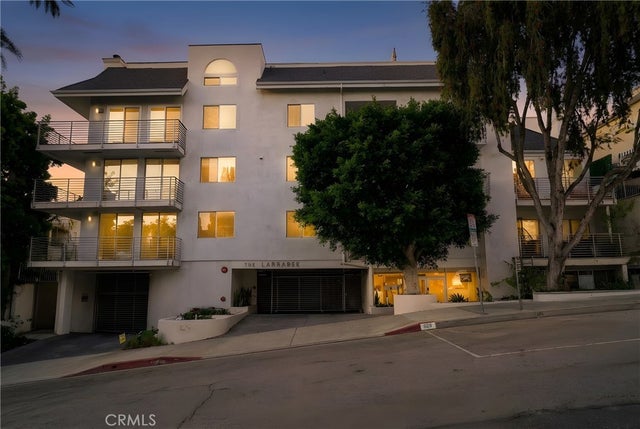 1129 Larrabee St 10, WEST HOLLYWOOD