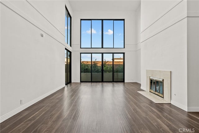 1880 Veteran Ave Ph 306, LOS ANGELES