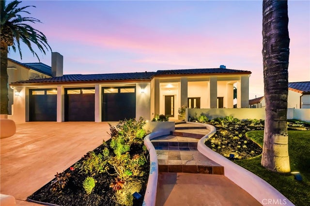 24247 Park Granada, CALABASAS