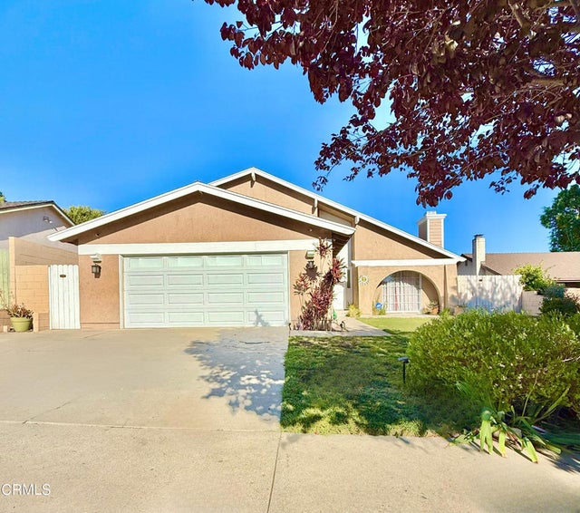 5750 Rainbow Hill Rd, AGOURA HILLS