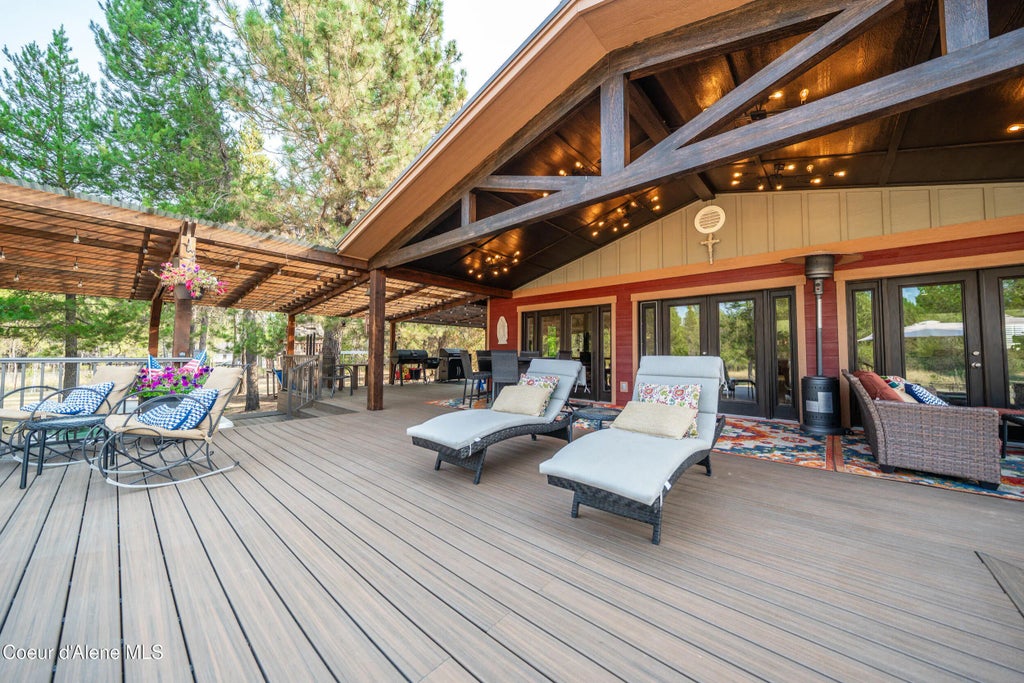 21779 N Ramsey Rd, Rathdrum