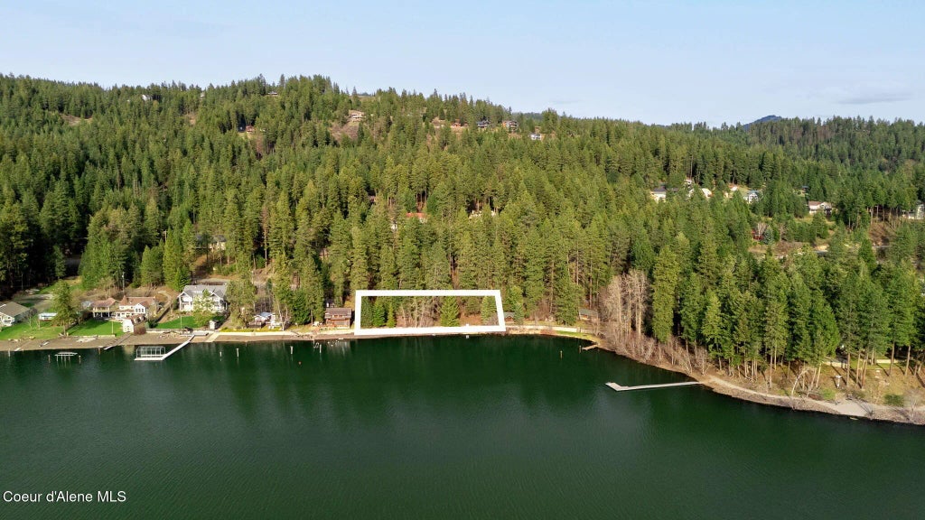 L2 & L3 S Highway 97, Harrison