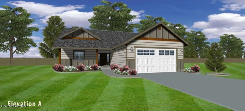 944 E Valley St, Oldtown