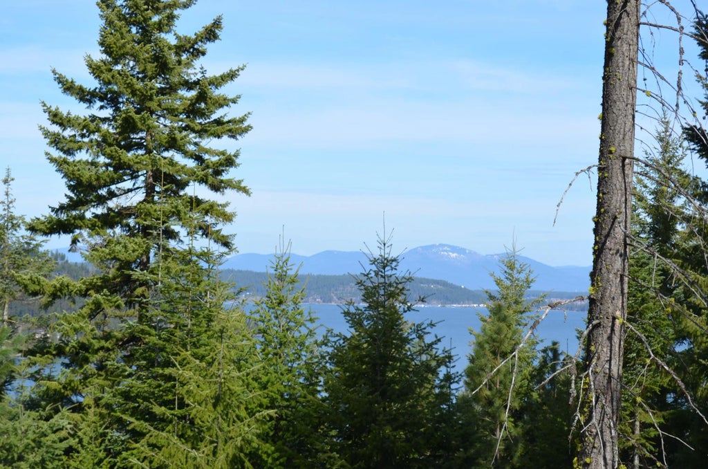 Lot 27 Ironstone Road, Harrison