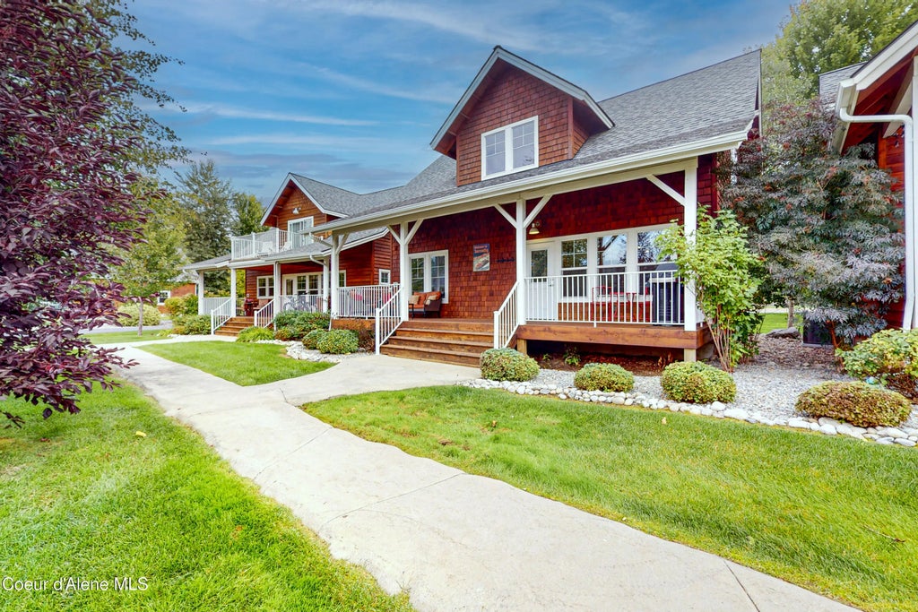 228 Pomrankey Ln, Dover