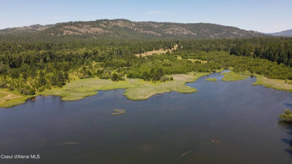 3216 Dufort Rd, Sagle