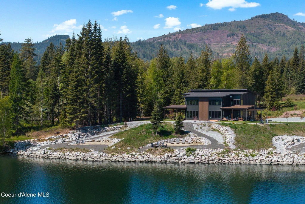 55 S Thistle Down Ln, Laclede