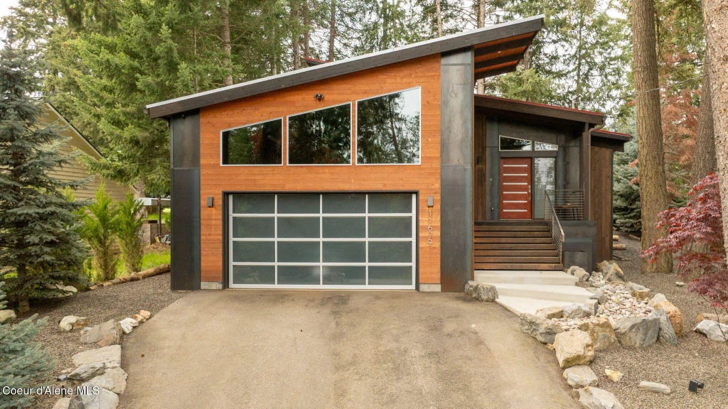 11679 N Avondale Loop, Hayden