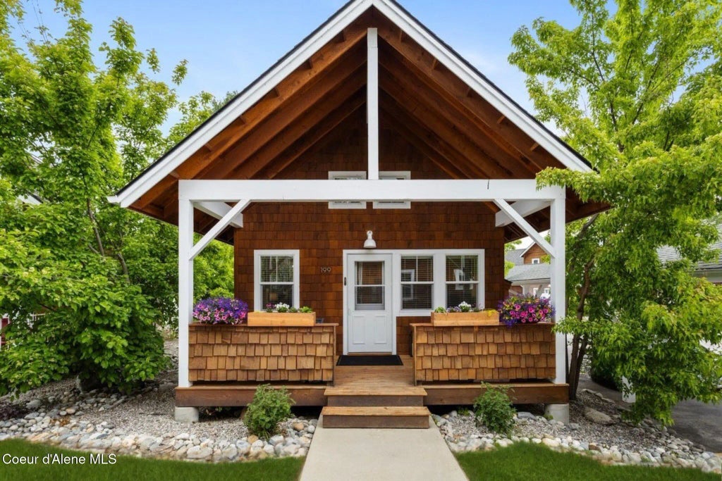 199 Pomrankey Lane, Dover