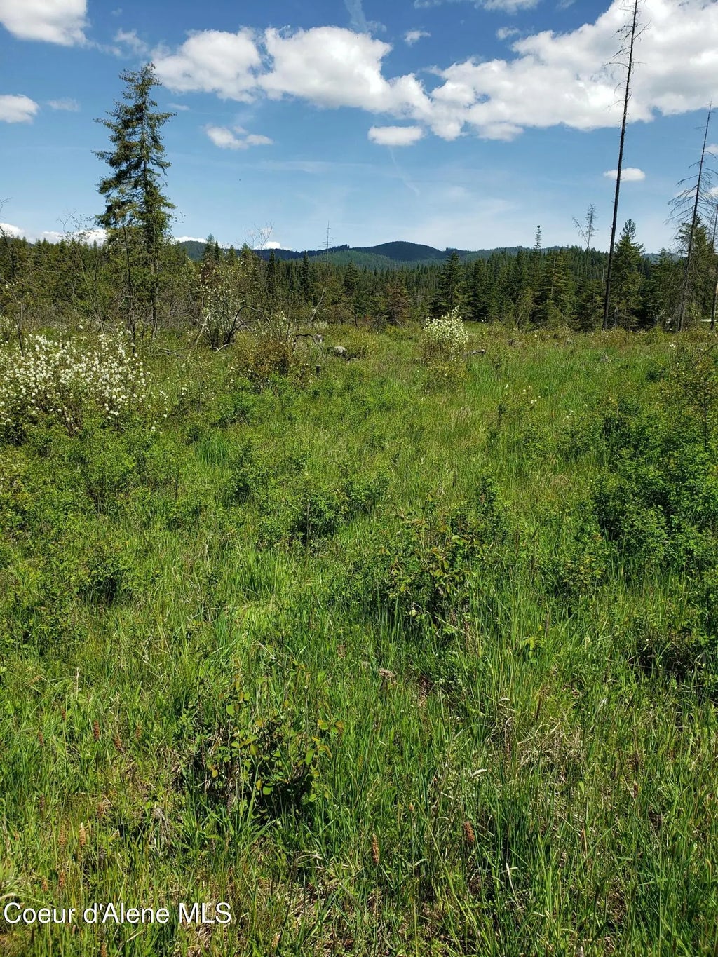 313, Lot 1 Sunset Drive, Fernwood