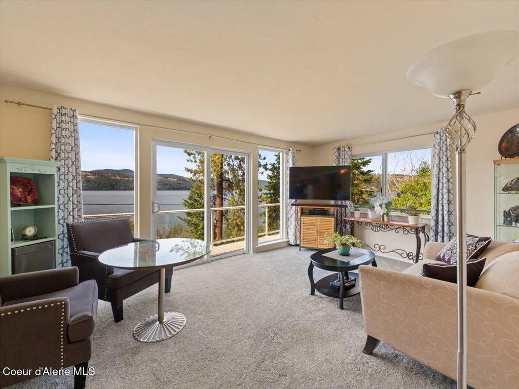 1824 W Cottonwood Rd, Worley