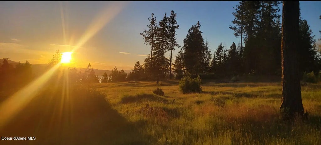 Nka Lisa Rd, Harrison