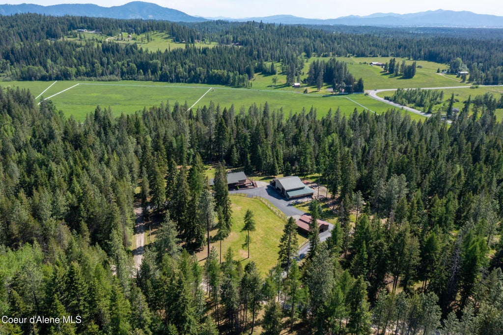 4684 E Wildlife Trl, Hayden