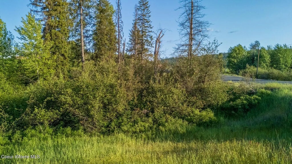 63941 State Hwy 3, Fernwood