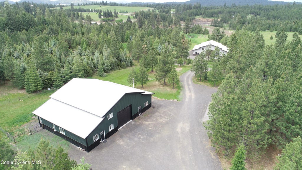 574 & 576 Parkside Rd, Plummer