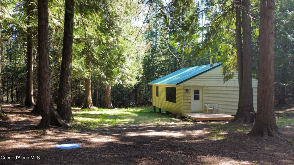 27613 S Hinds Dr, St. Maries